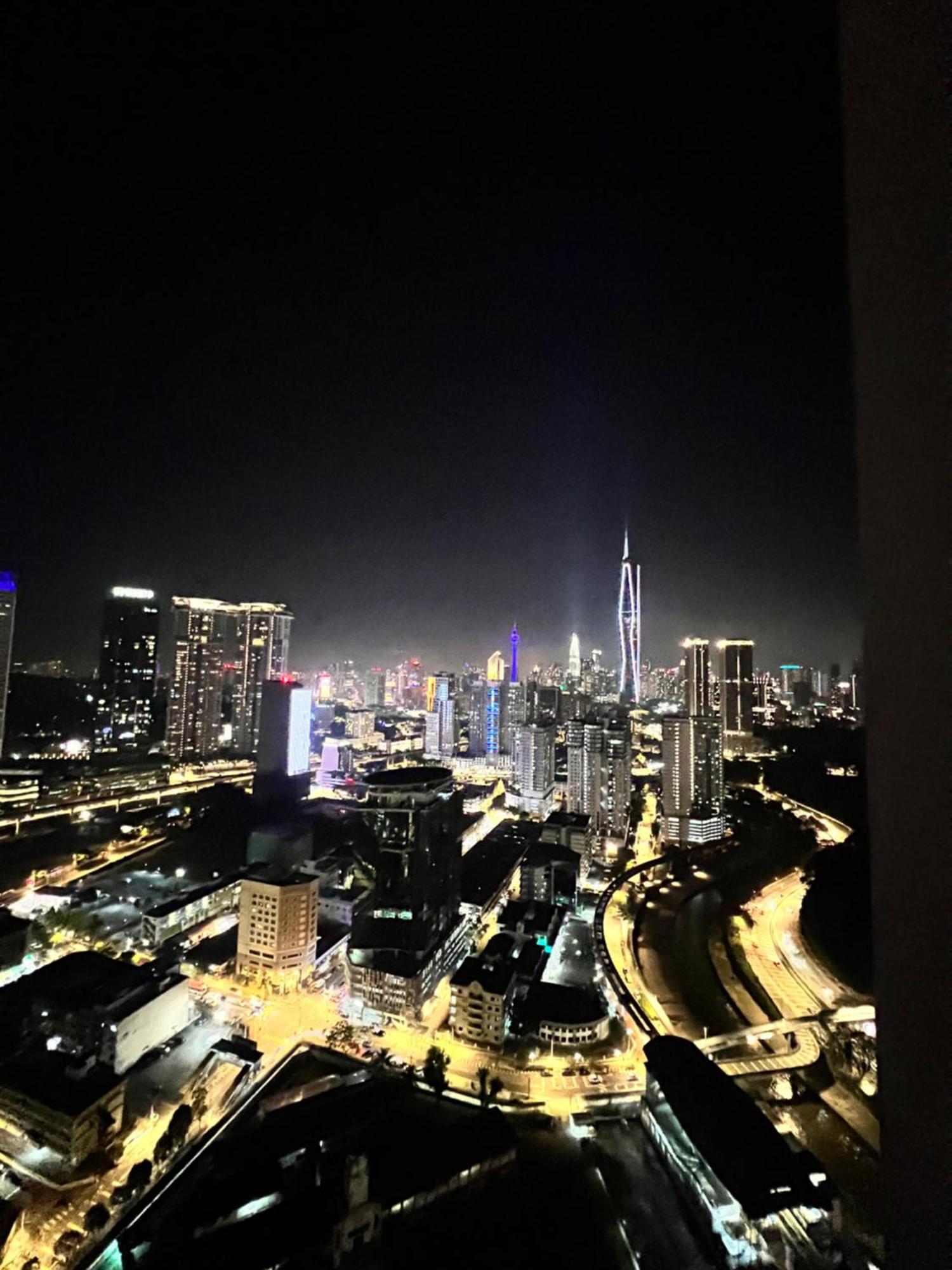 Riveria Kl