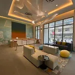 Riveria City Kl